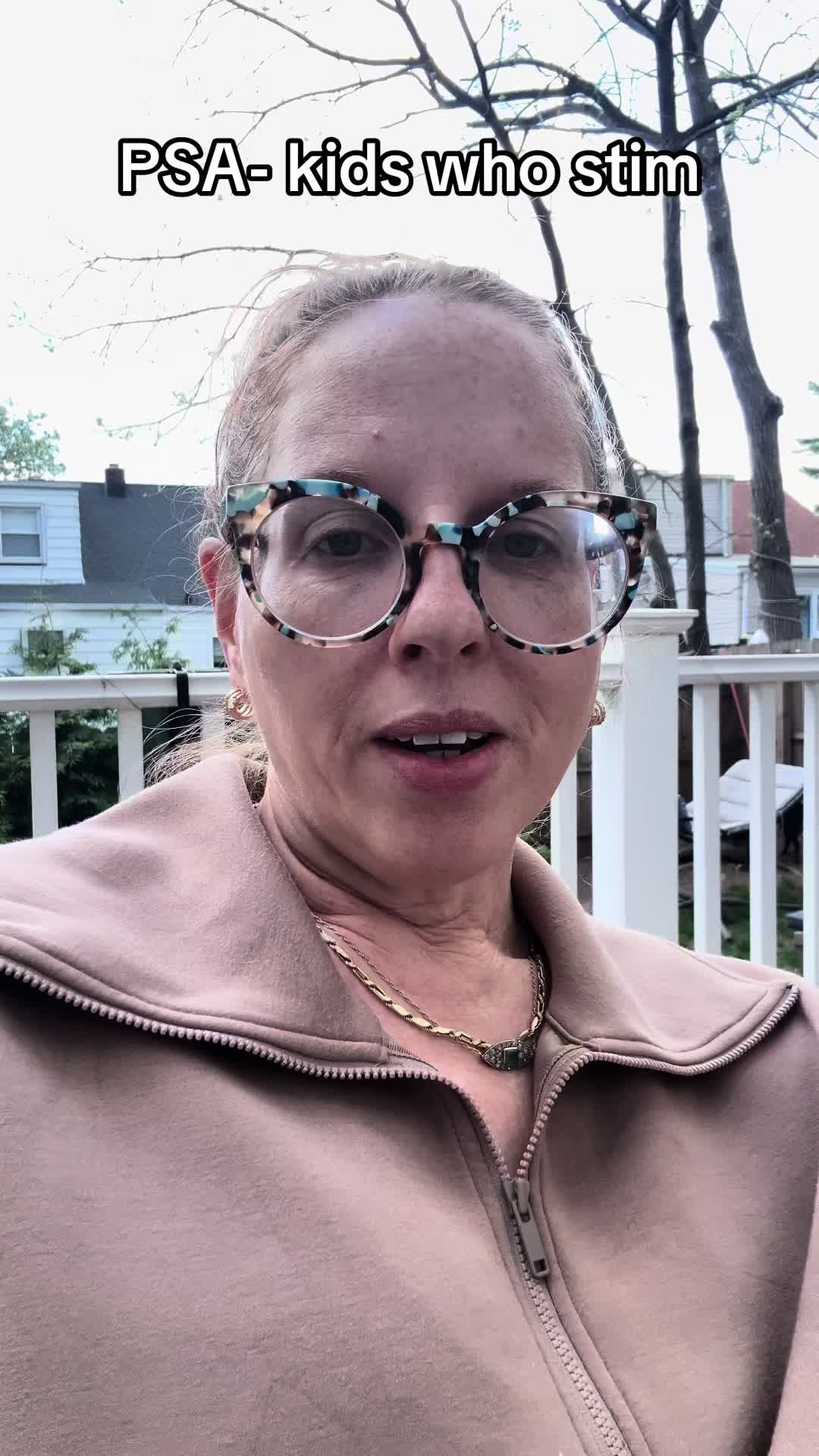 @themagicotbug