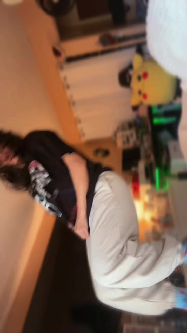 @Liz_kealoha808