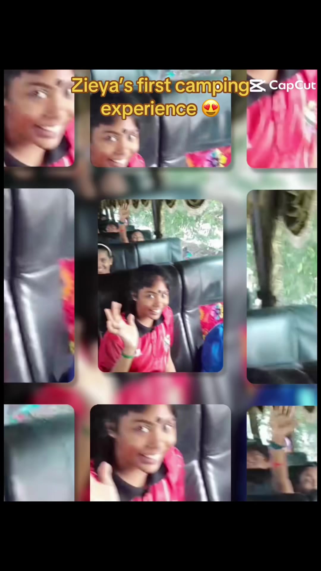 @RosnaBanu