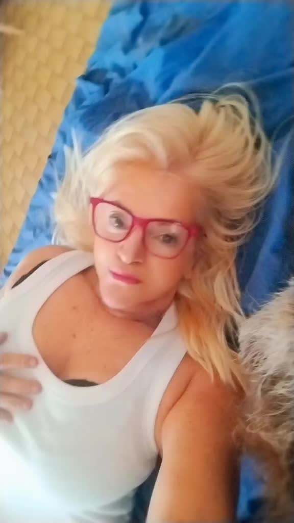 @lauralarini3
