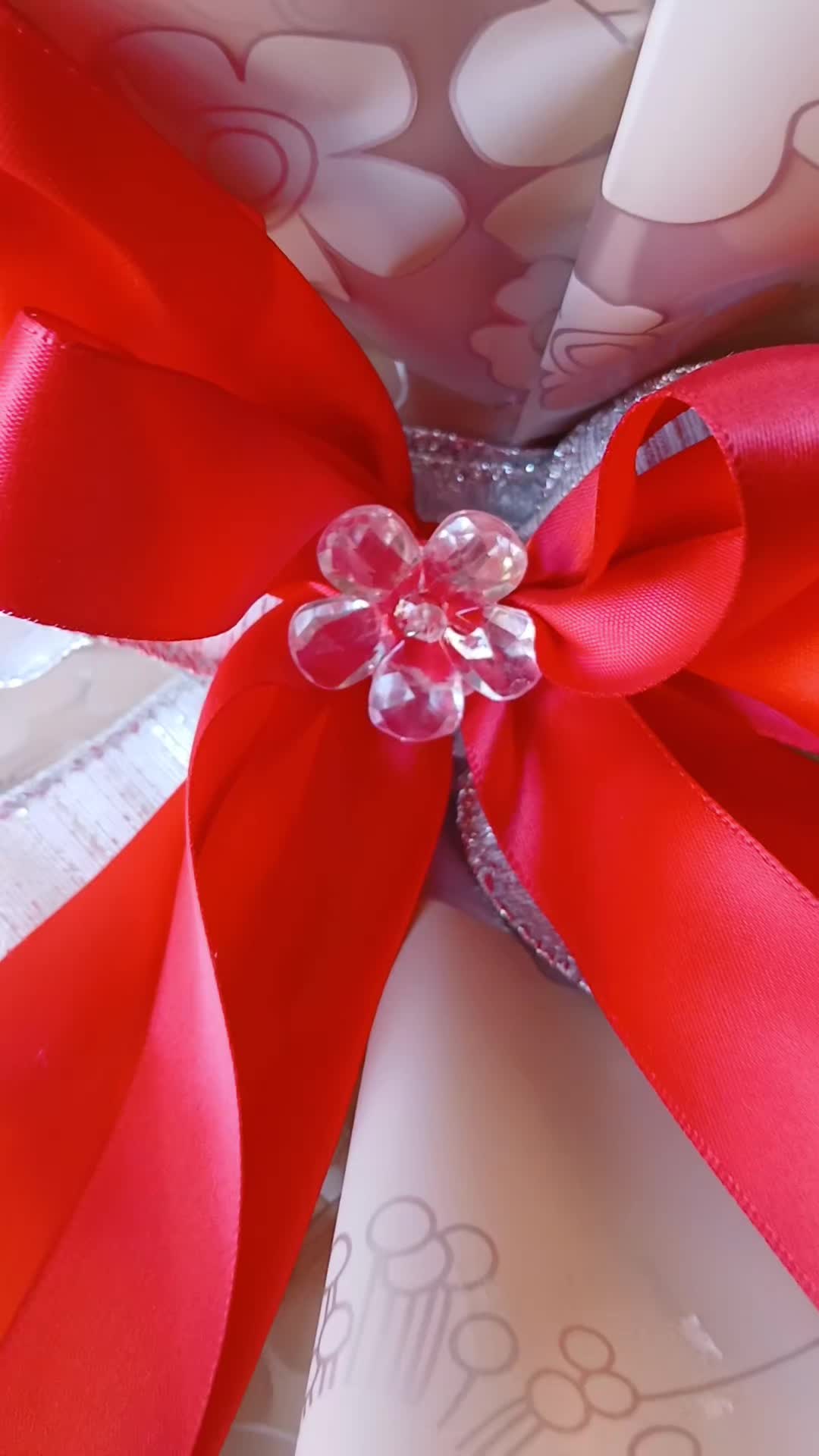@sandoval eventos