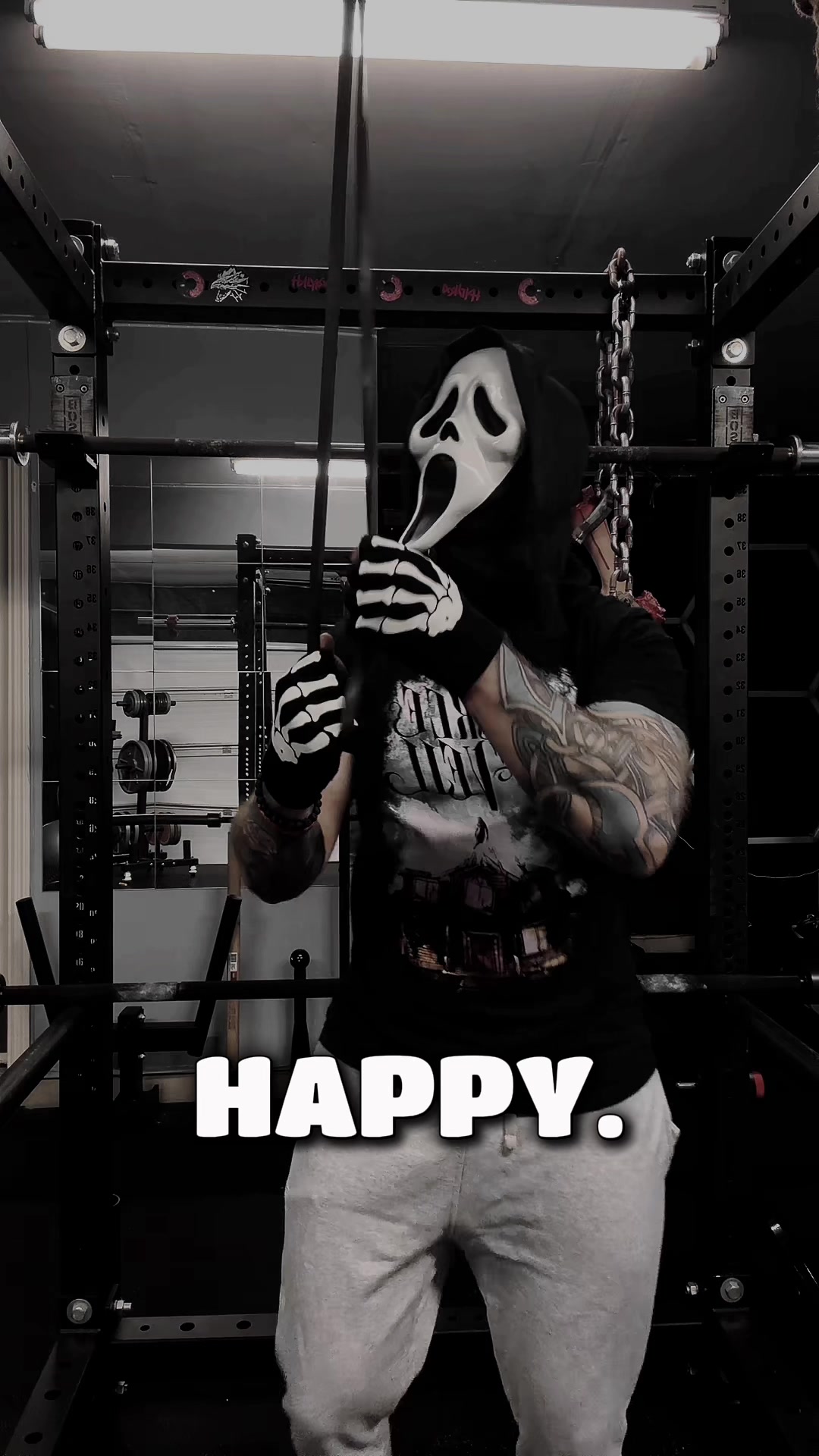 @ElderEmoBarbell