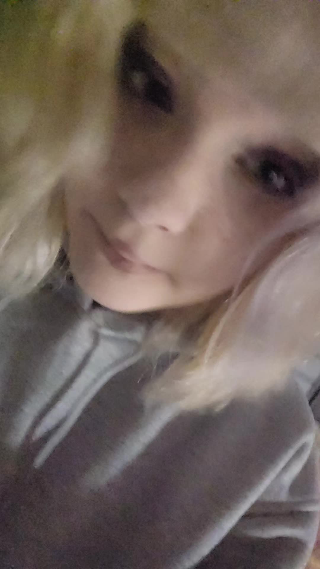 @солома