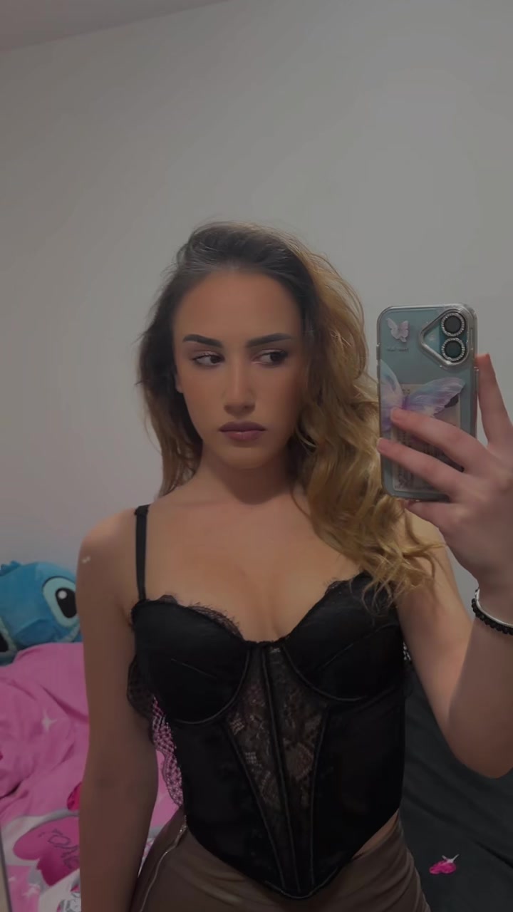 @Kristina Popovic