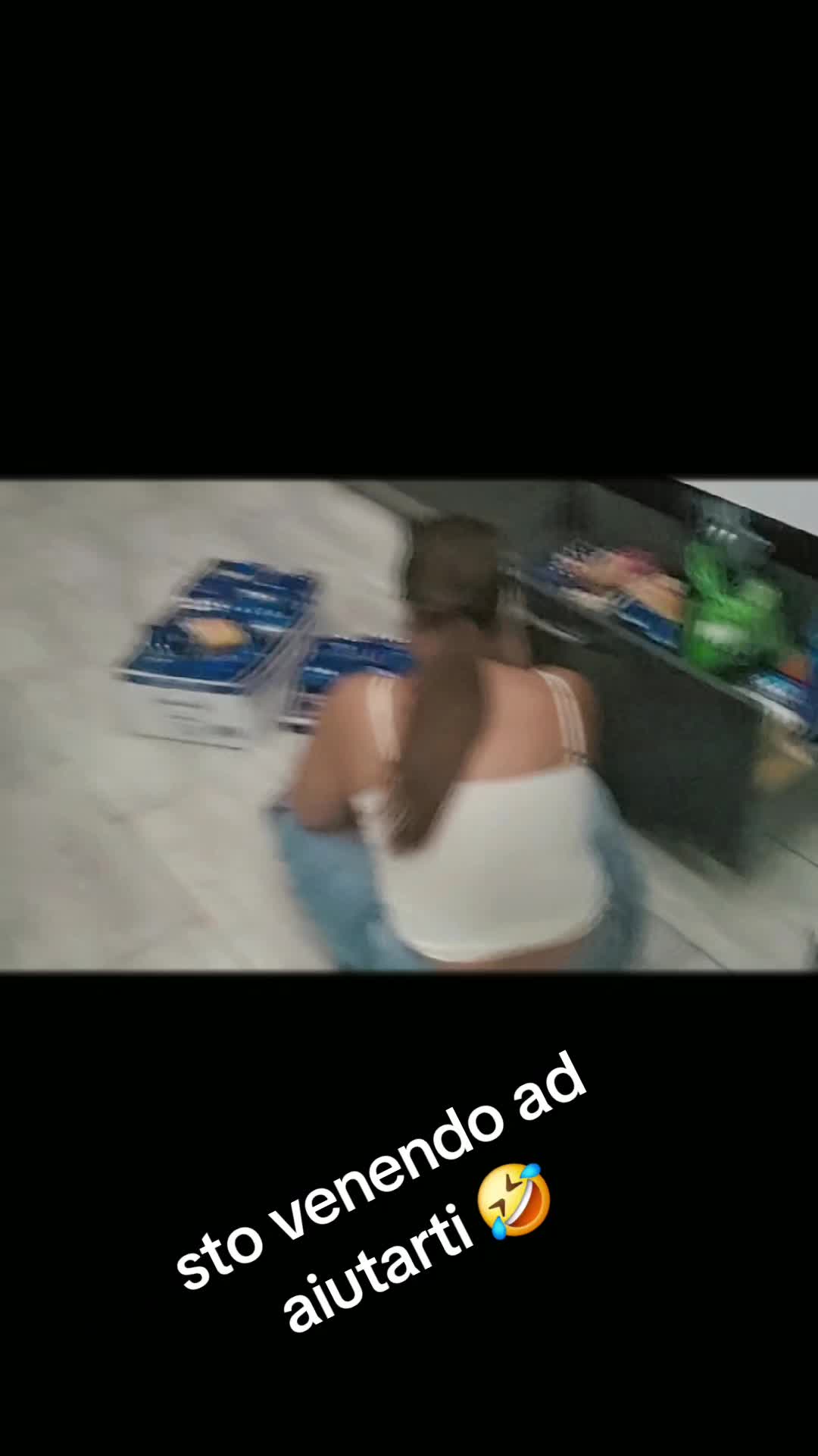 @pamela82