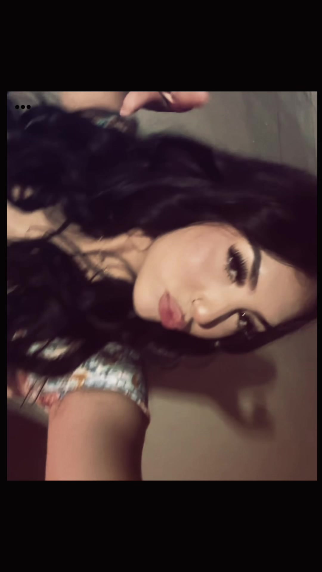 @𝐵𝓇𝒾𝒾𝒾 ᥫ᭡