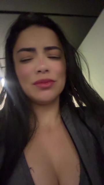 @ednaap96