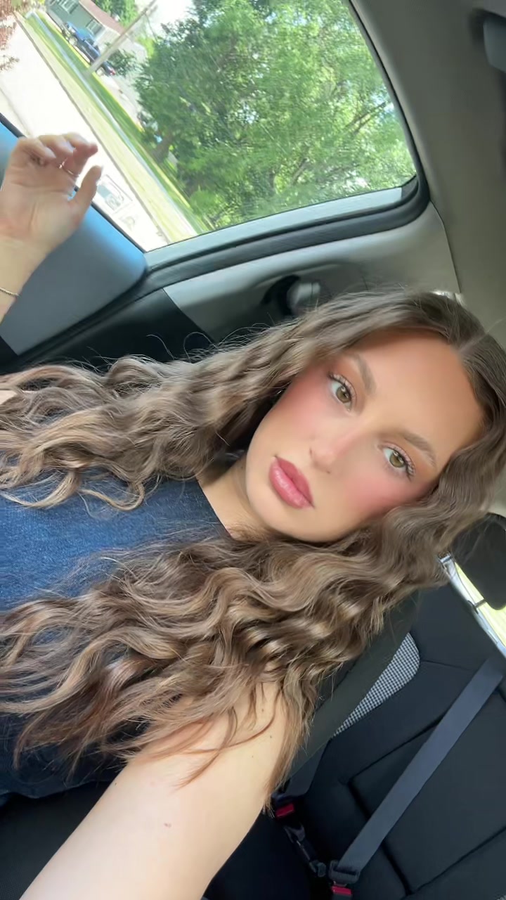 @Sky