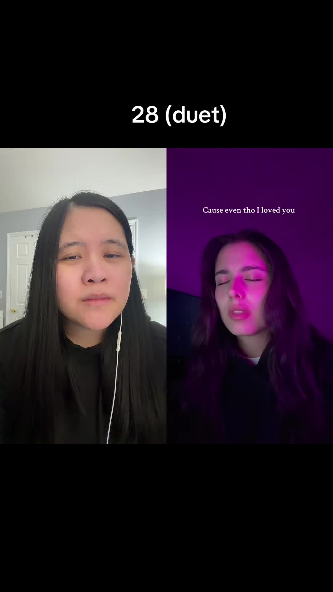 @valXmusic