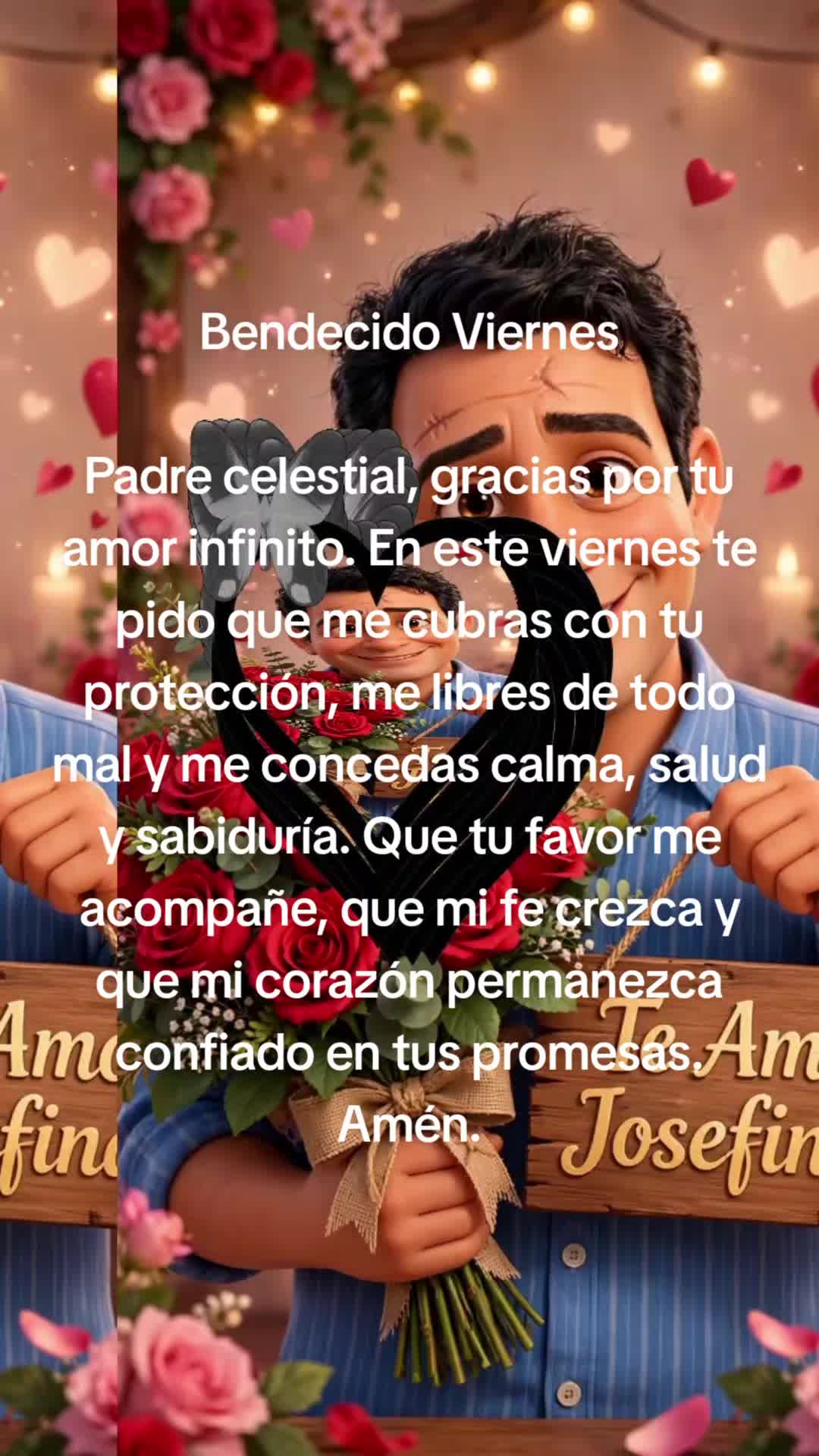 @5 meses y contando!!!