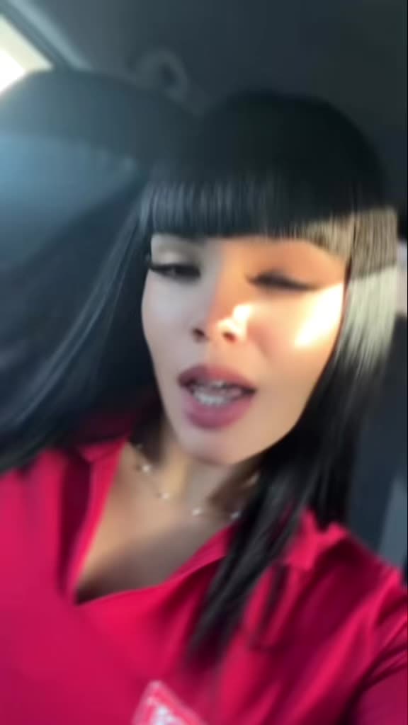 @Alejandra Rodriguez