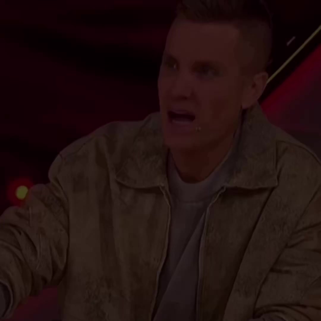 @ian