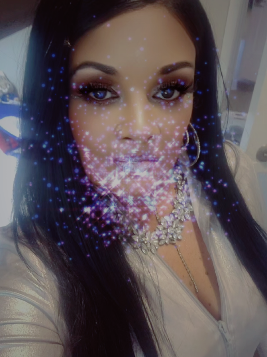@Creole222