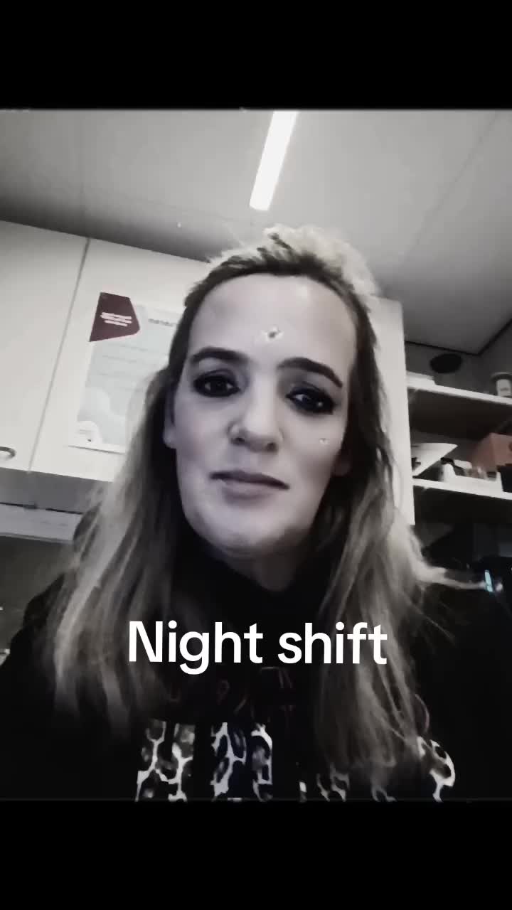 @proudmama Nicole