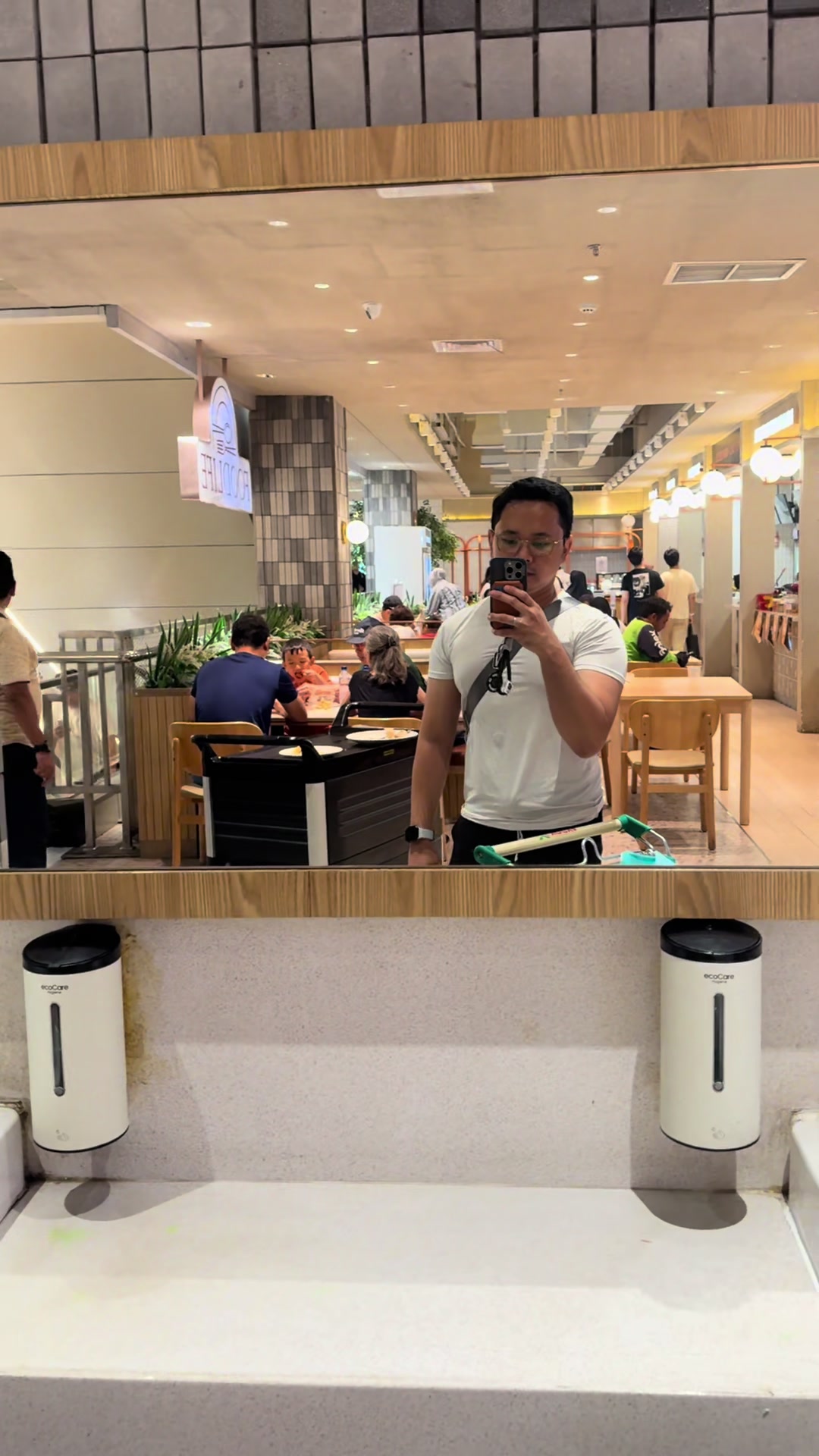 @Nugi