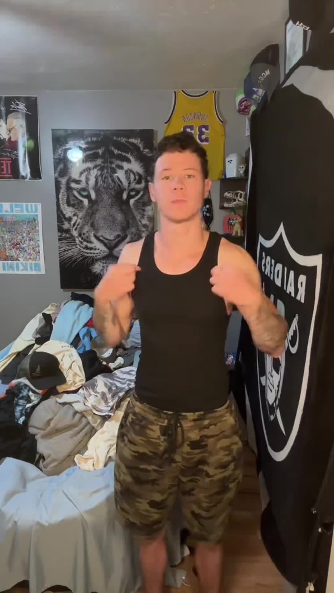 @kodi_1517