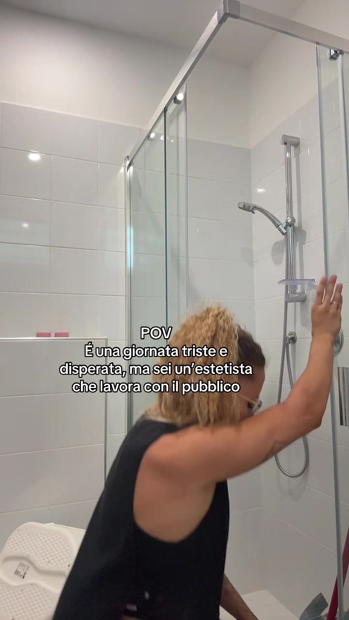 @biutyshalla