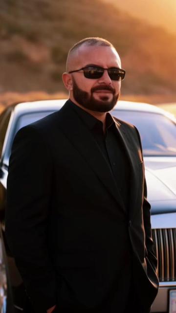 @Ömer sezer