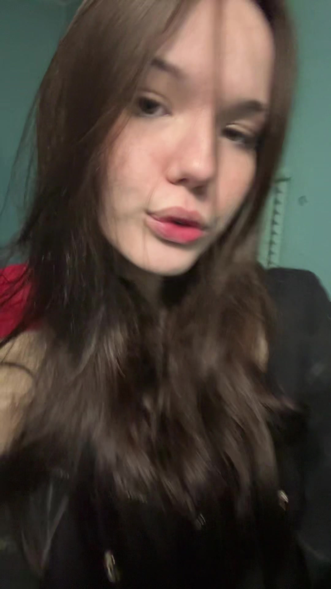 @акина