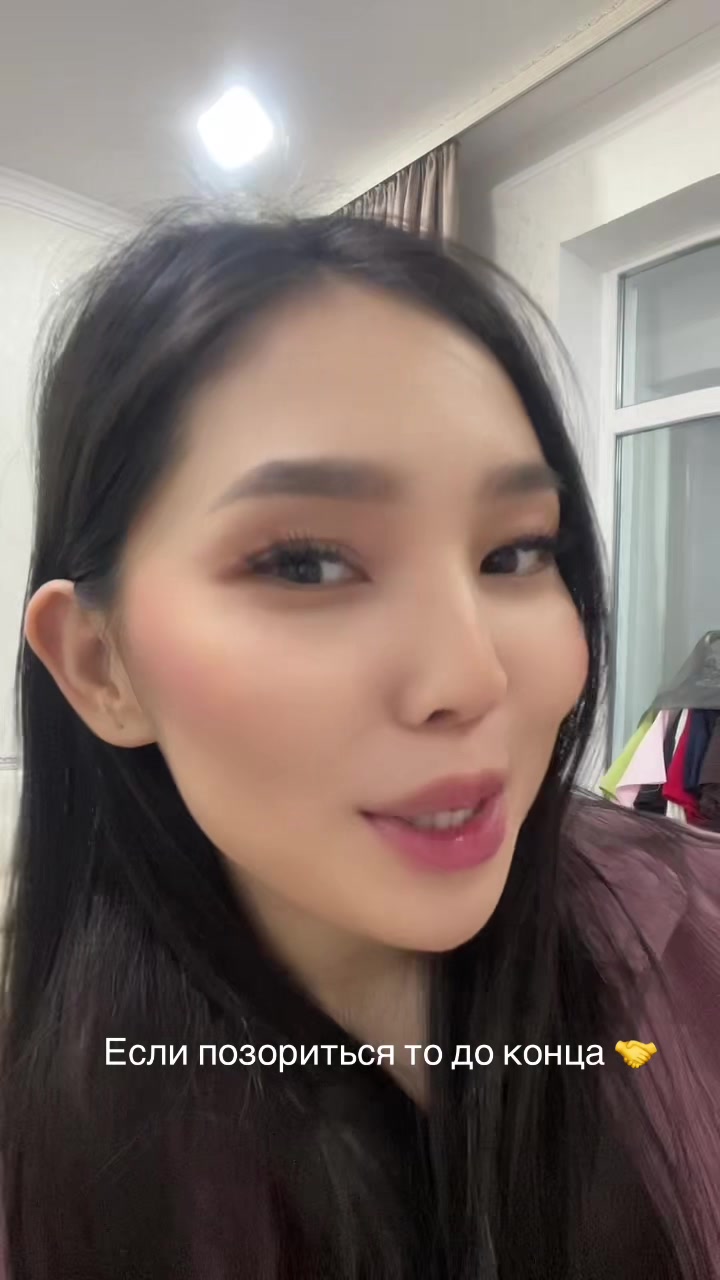 @Mudrkyzy
