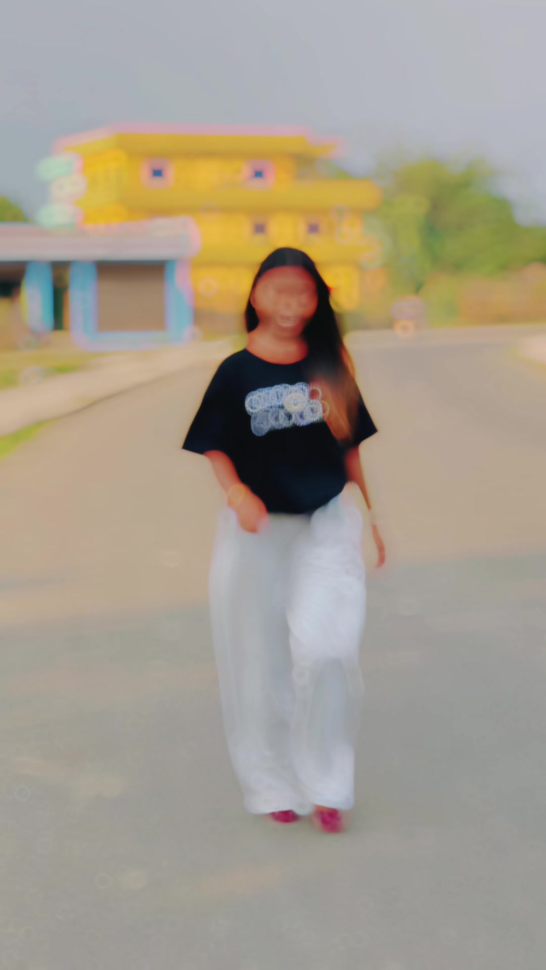 @@_ᵏ_ᵃ_ᵐ_ᵃ_ˡ_ᵃ_🇳🇵⁰&sup2;.K🫶P