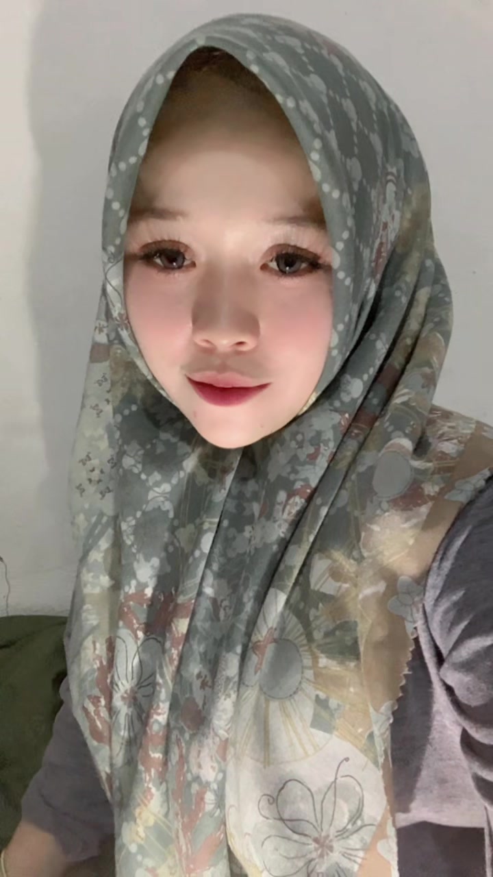@yuhuii_!!
