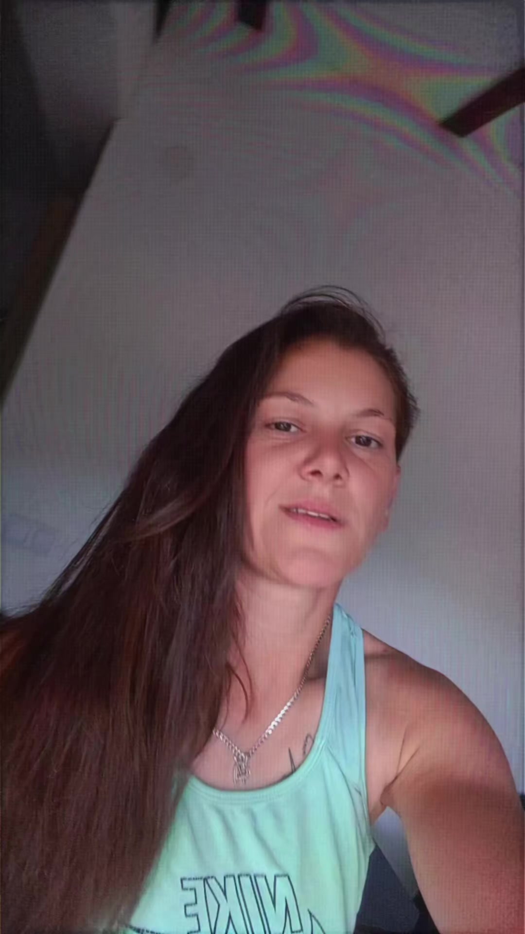 @Milena Mile Djurdjević