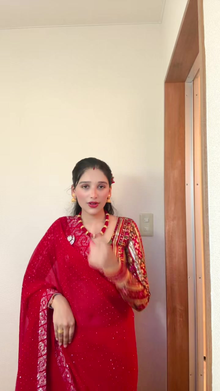 @पल्लवी 🦋🇳🇵❣️