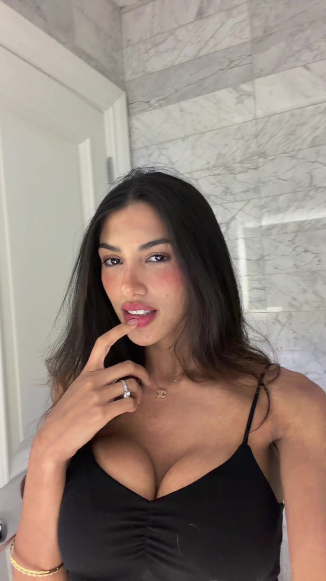 @florencia_abril_