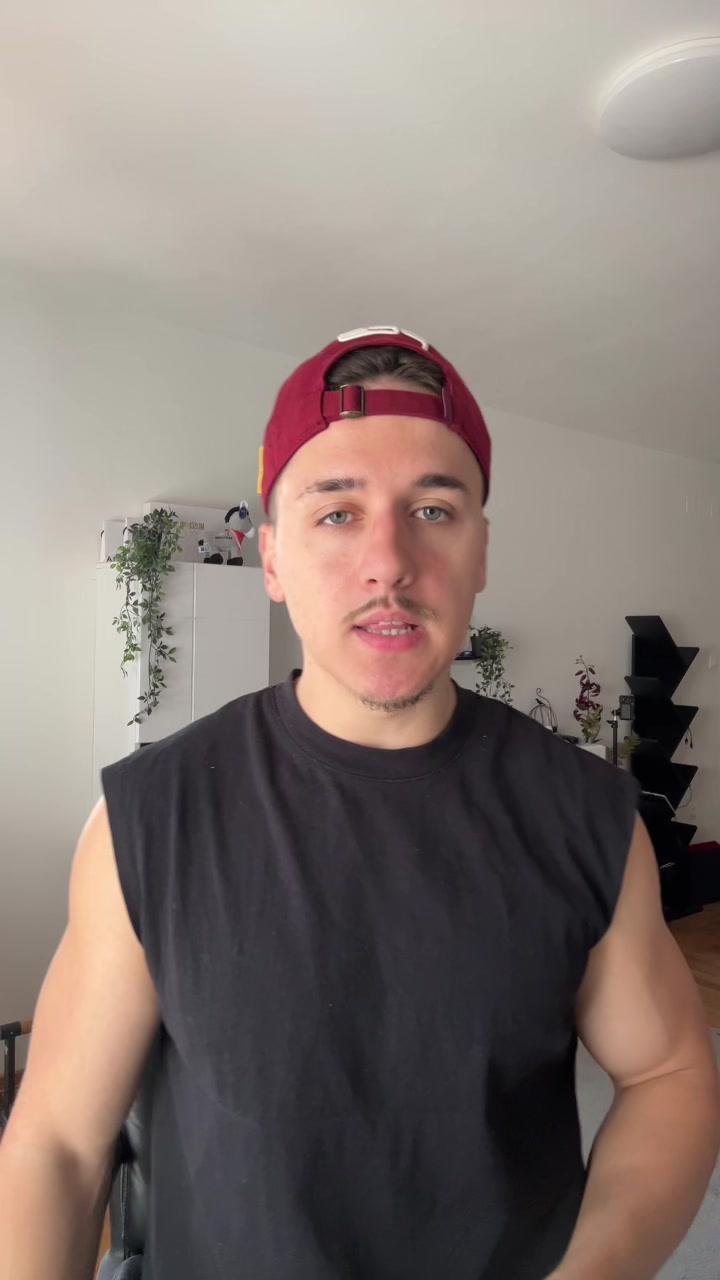 @Deny