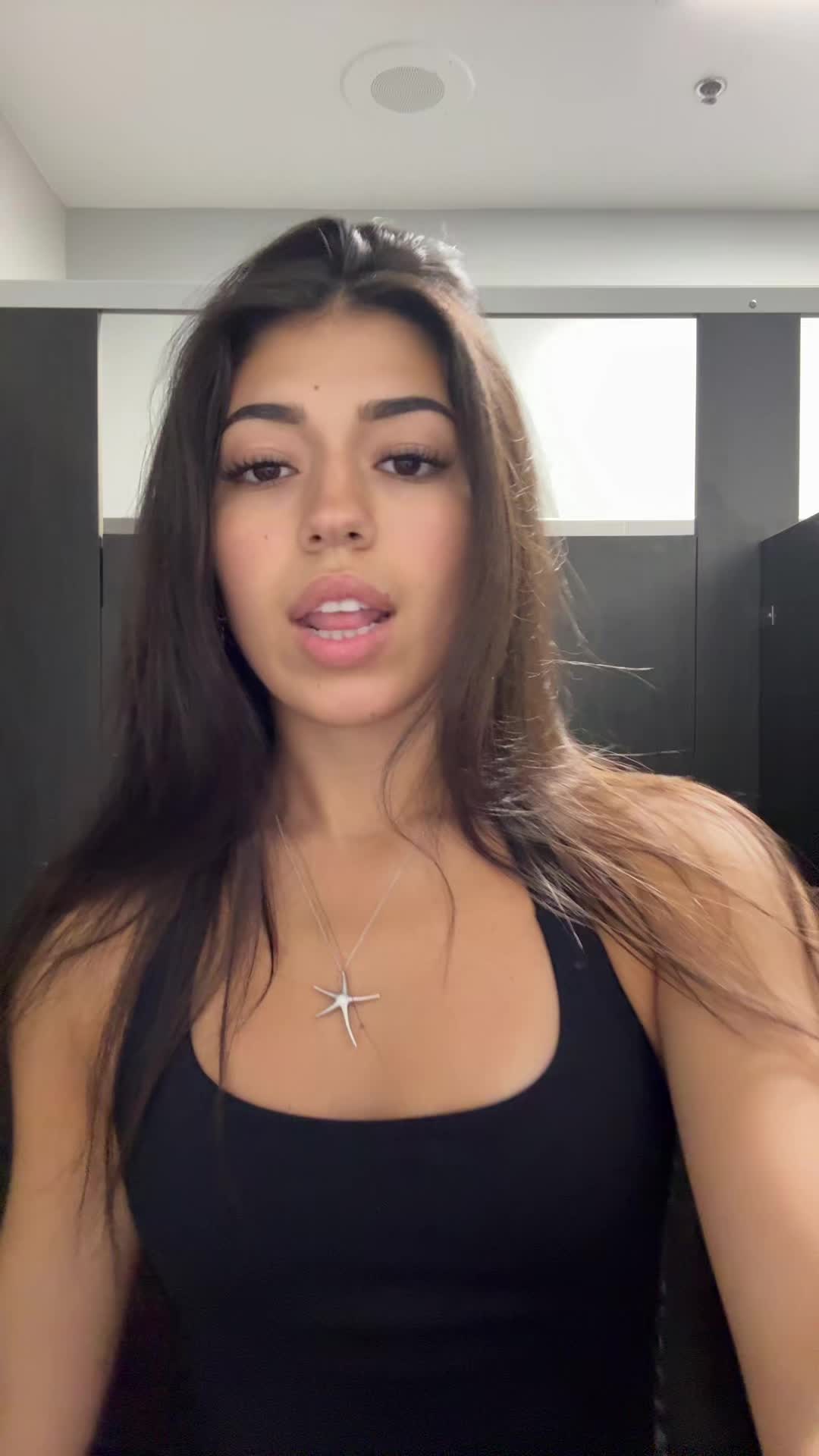 @🇵🇷🇵🇷🇵🇷
