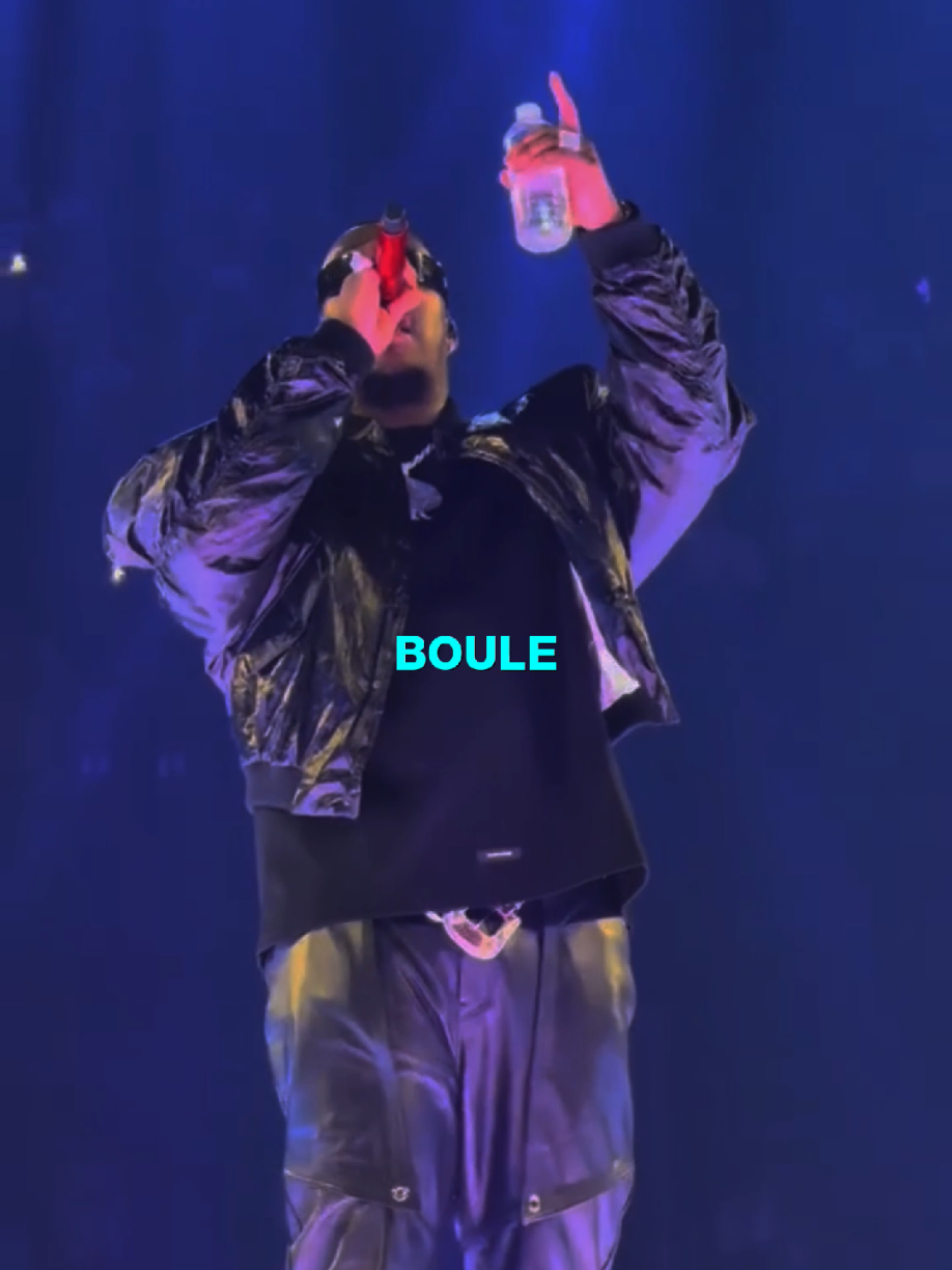 @𝗢𝗱𝘆 🎧