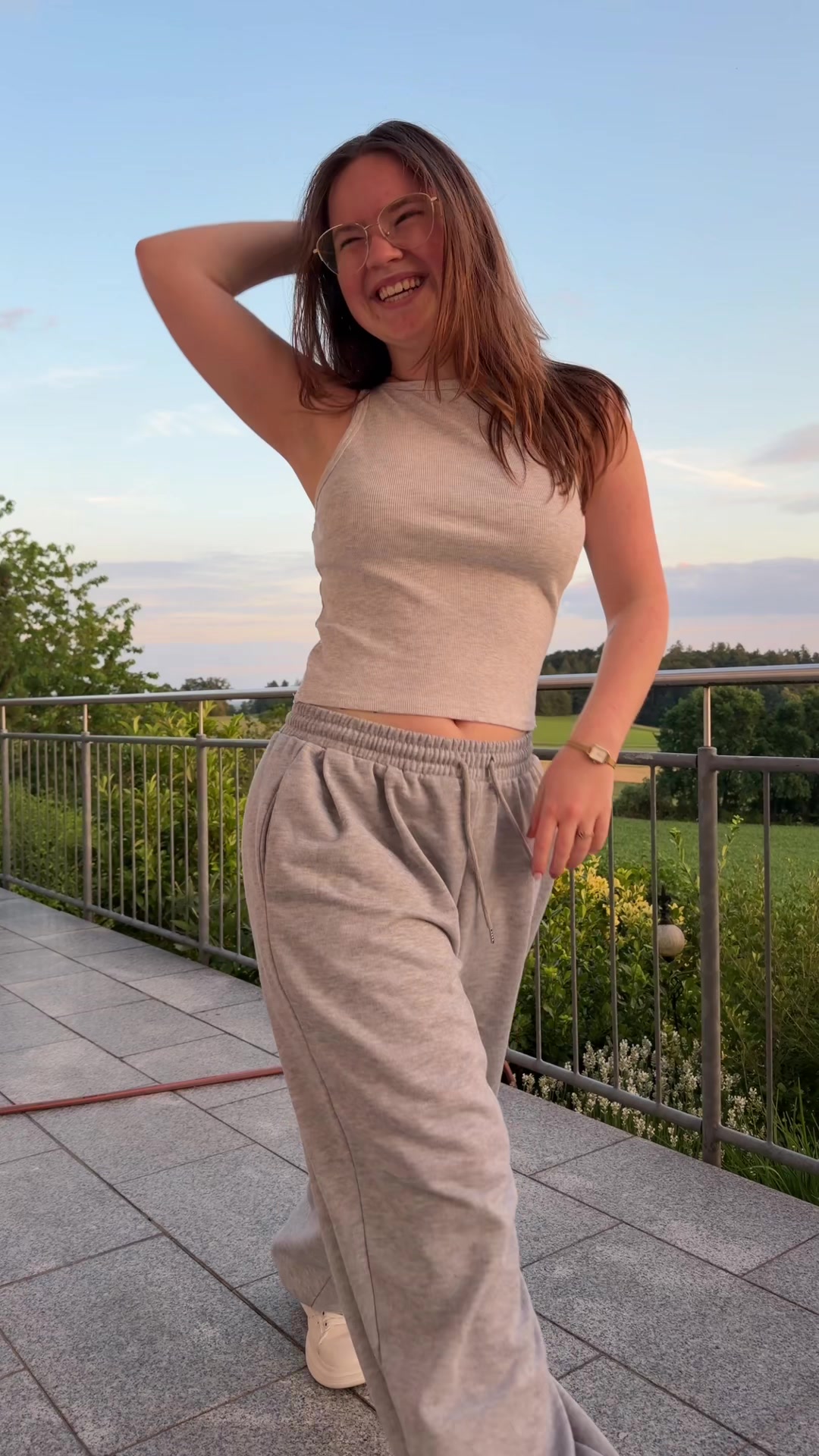 @itsmille