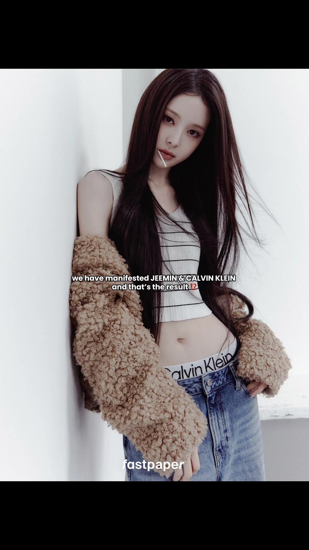 @✩✦ jeeminholic ✦✩