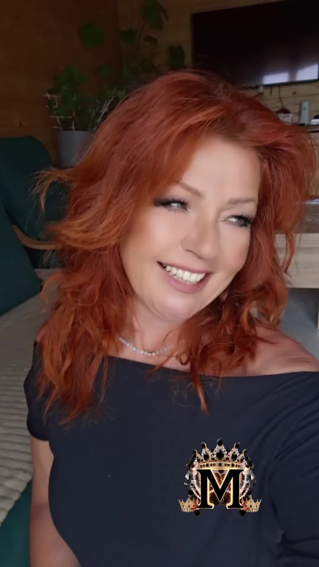 @malutkaMarzenka