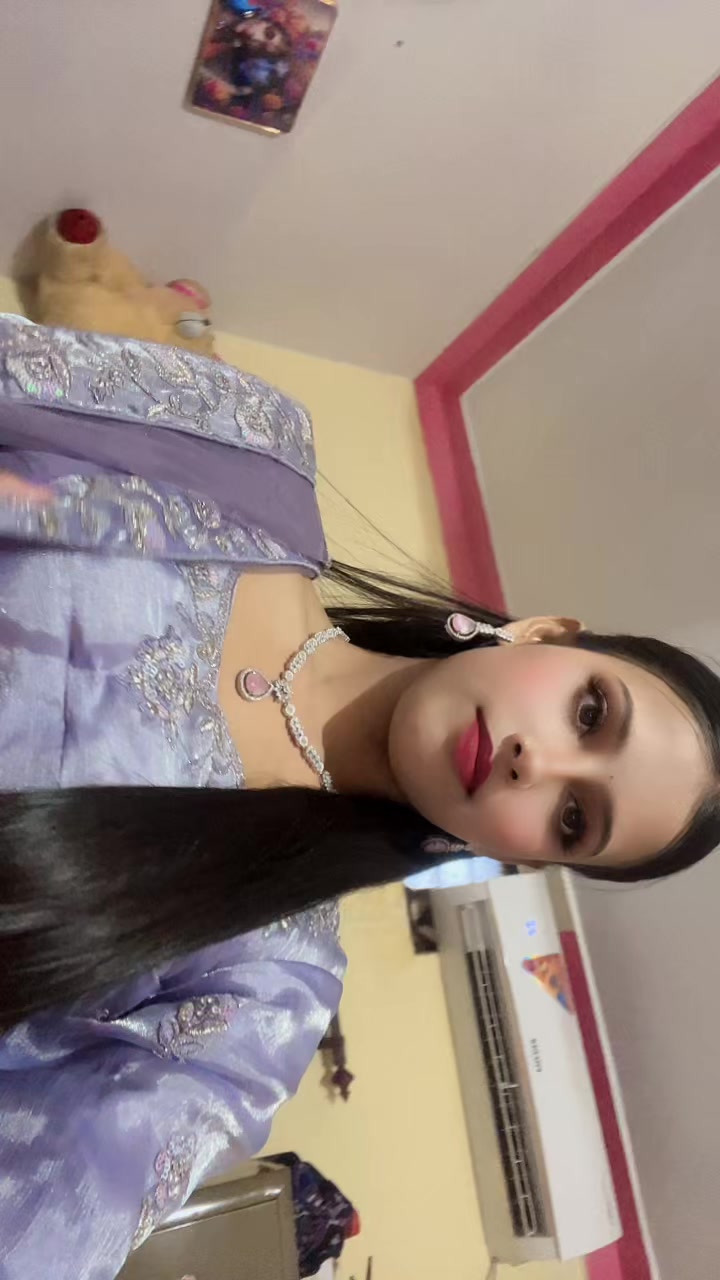 @👑Rano Prajapati👑