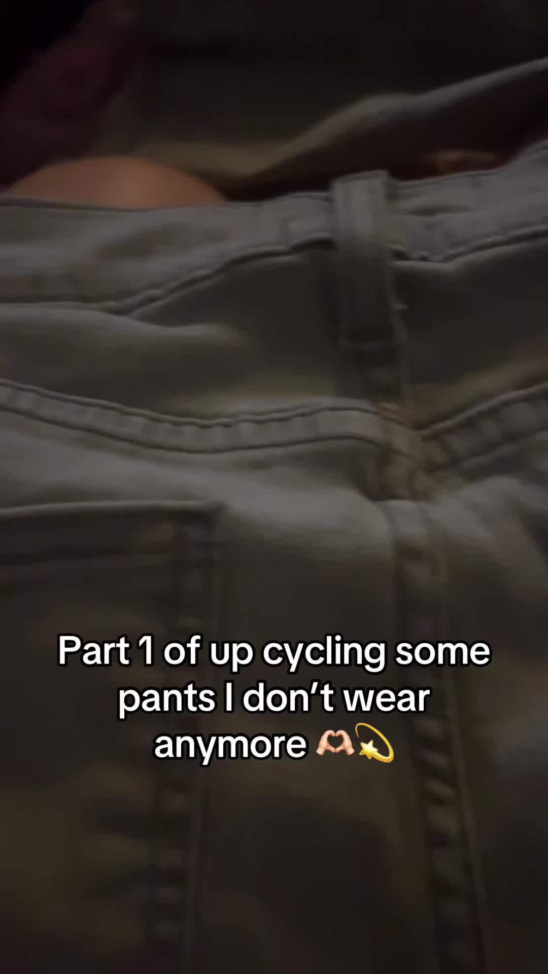 @thatwhimsicalgirl22