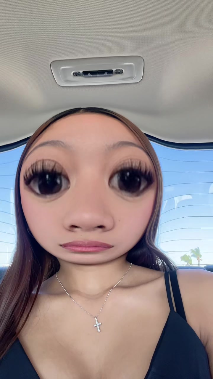 @blueberrmatcha