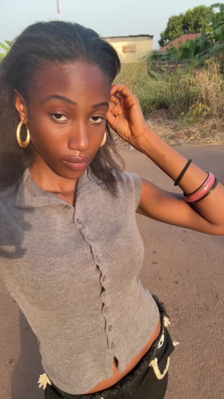 @Misss.Lambert