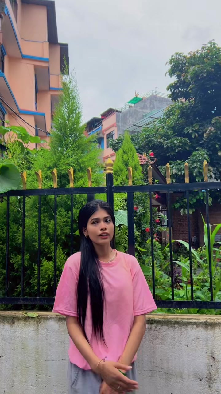 @पू ja ⚖️