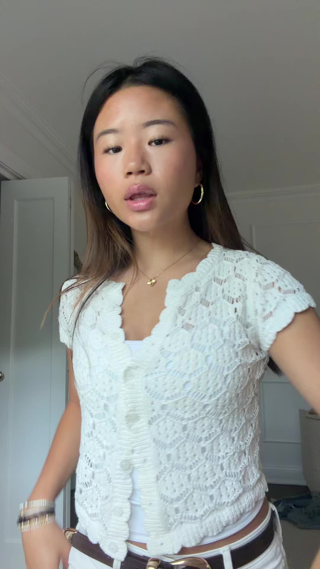@Emily Ha