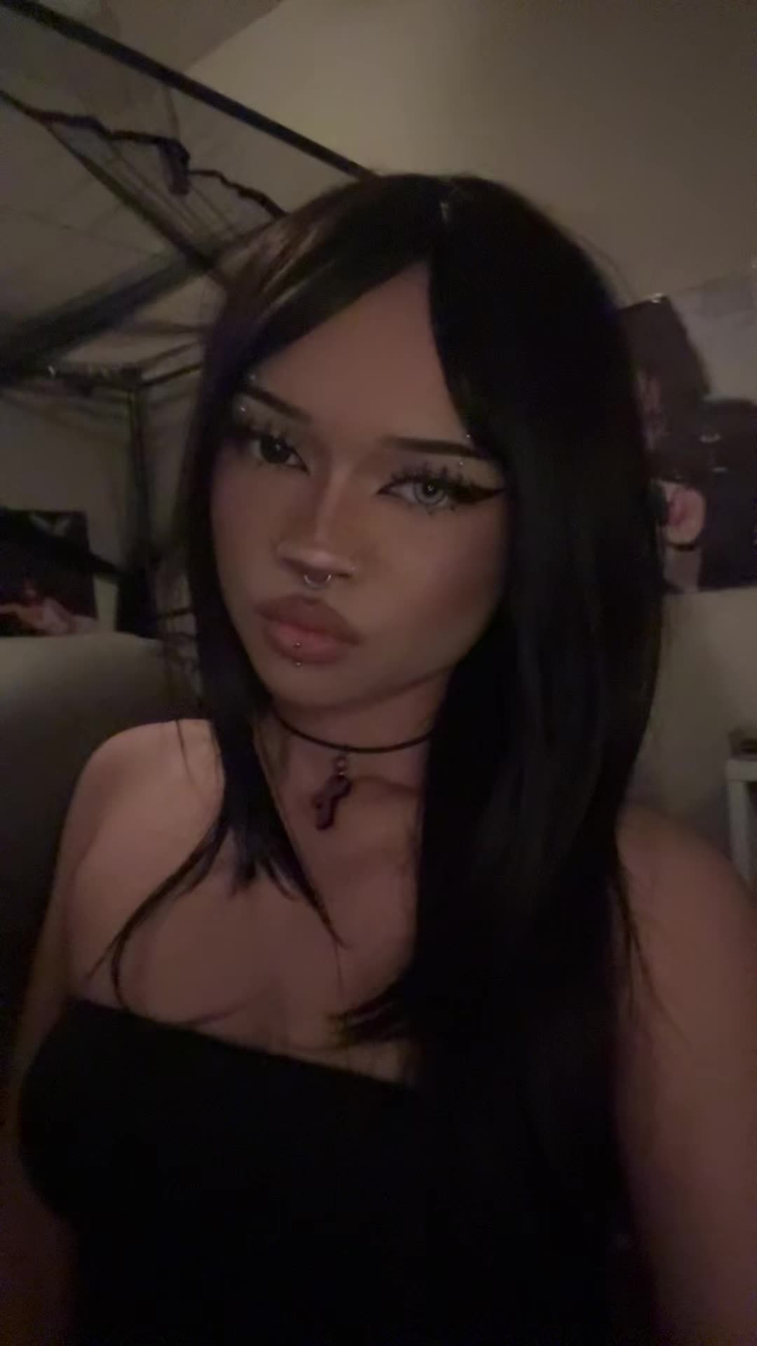 @milo