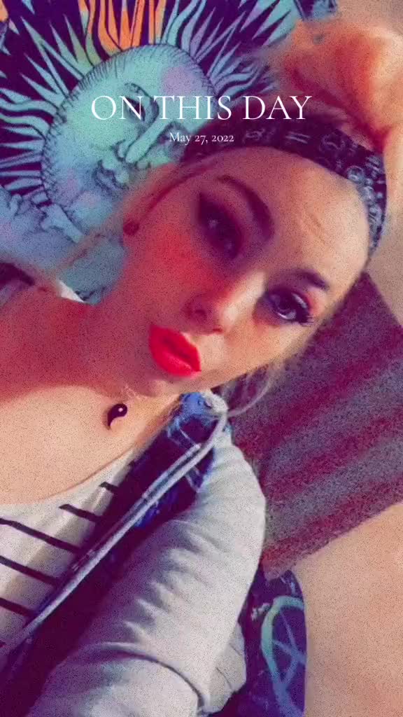 @🌸Brooke Hoover🌸