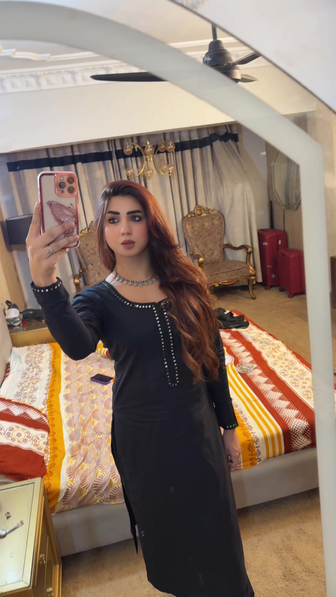 @Mahi khan🥀✨