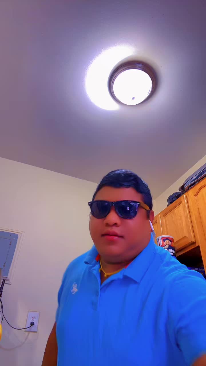@Ramesh