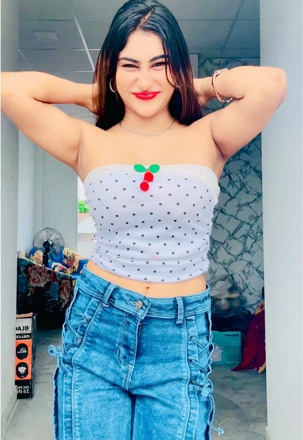 @💋🕷️Nimesha Kodithuwakku🕷️💋