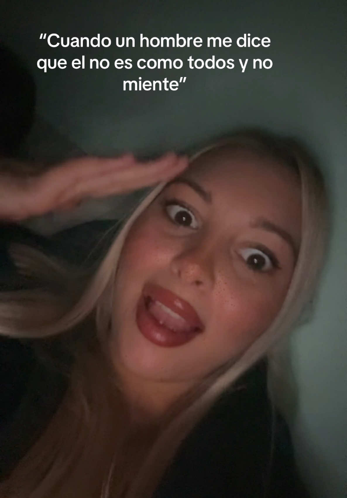 @nereaabarba
