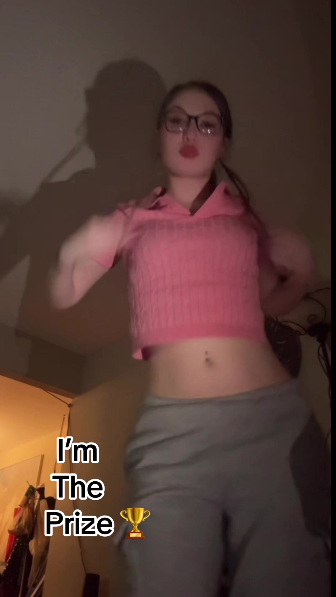 @Hannahk