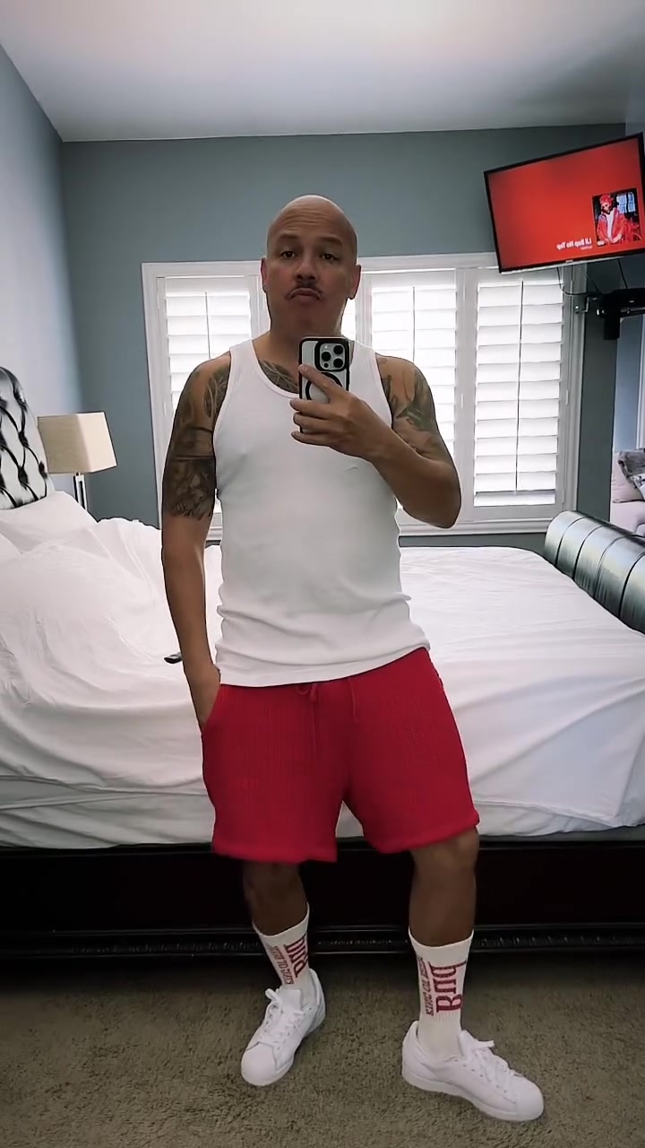 @ogvickone