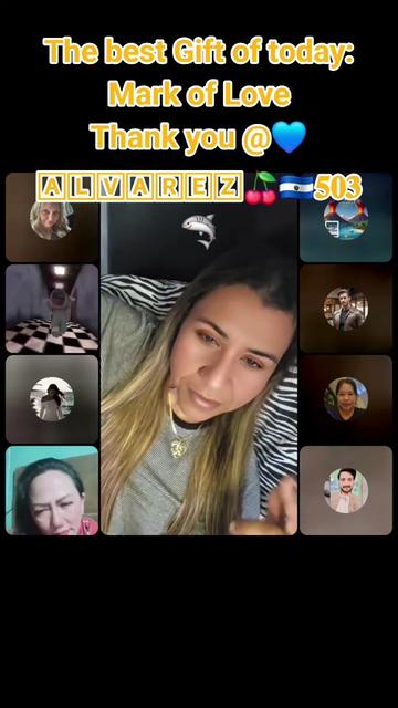 @🌹👑Haidelys Mendez👑🌹🎭